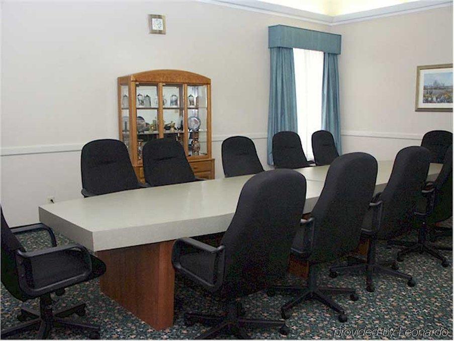 La Quinta By Wyndham מרשל מראה חיצוני תמונה